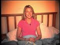 Sleeplessness PKG Sleeplessness PKG