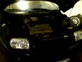 WWW.SoloAlfa.it WWW.SoloAlfa.it