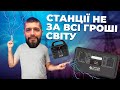 Видеообзор Konner&Sohnen KS 2400PS