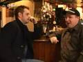 Im Abseits - Fans und Gewalt - *England* Hooligan -Part 1