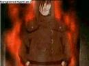 MY NARU ?RIB MY NARU ?RIB