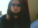 WRESTLING/ROH RISING ABOVE/ WWE JEFF HARDY/ WRESTLECRAP