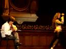 Capricho �rabe - T�rrega
