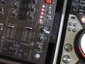 DJM-400-In-loop-samp