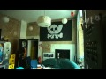 WikiRebels - The Documentary (1/4)