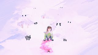 バースデー前夜／松田今宵