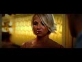 Ocean 13 ( Pheromone Part 1 )