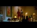 Ocean 13 ( Pheromone Part 1 )