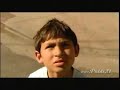 Publicidad de Adidas (Mex) - Niño juntabolsas