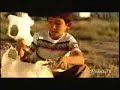 Publicidad de Adidas (Mex) - Niño juntabolsas