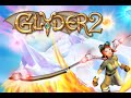Glyder 2 Trailer