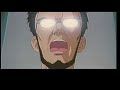 Random Paranoia AMV