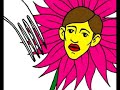 FLORA Y FAUNA - OLGA