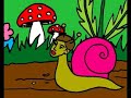 FLORA Y FAUNA - OLGA