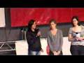 MOVE 2008 _ 18.45 Uhr HIP HOP Axxident Crew