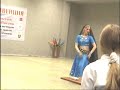Svetlana Nigam Svetlana Nigam