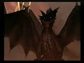 MH2 ????????? ??