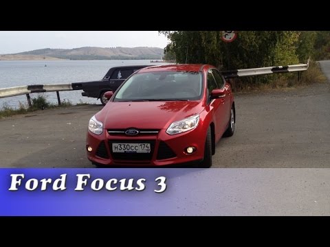 how to update sync ford focus