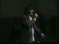 Markito - Roberto Carlos \"A Volta\" - Trash 80\ Markito - Roberto Carlos \"A Volta\" - Trash 80\
