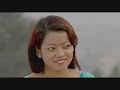 Khuman Adhikari&Devi Gharti Aashu Jhari Rundai Runna Ma New Lok Dohori Geet 2069