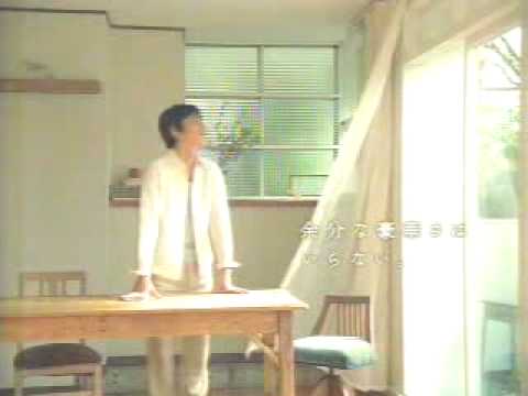 Fountain Acura on Race Queen Fumika Suzuki    Race Queen Fumika Suzuki