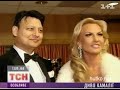 Видеоновость Певица Камалия ходит к гадалкам что бы завести детей 