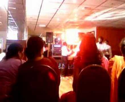 Hounslow-Bhangra-Boliyan