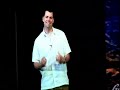 Part 2 Experience Freedom From Bitterness & Resentment