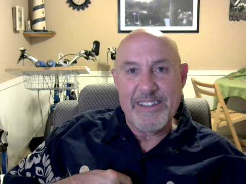 how to cure dumping syndrome