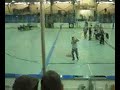 The Refs