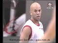 Bilal Clarance highlite tape - DK4.dk