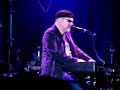 Paul Carrack - Love Will Keep Us Alive