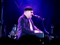 teledysk, klip, Paul Carrack,- Love Will Keep Us Alive