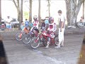 motos zonal josefina 2006