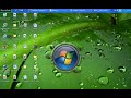 New 2008 Hacking program AIO (all in one)