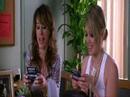 material girls material girls