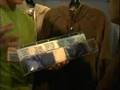 Eco Apparel