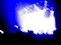 Marilyn Manson at luxembourg 11.07.2007