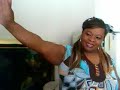 fat-ass-fitness-challengeweek-5-weight-measurements-.html
