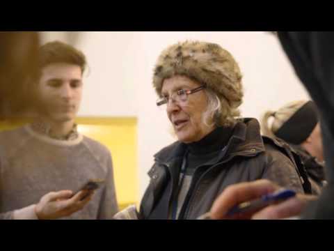 Tattersalls February Sale 2016 Review