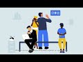 What is WiFi 7? Who needs WiFi 7? | TP-Link WiFi 7 Technology