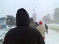 Constanta in zapada Manele-Gratis.net