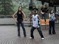 CCYOUTH CAMP 2004 - Human Video - Kirk Franklin\ CCYOUTH CAMP 2004 - Human Video - Kirk Franklin\