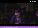 Passana AF2 - ????????