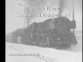 Die \"Schiefe Ebene\" Die \"Schiefe Ebene\"