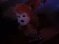  kakinho