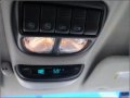 2001 Chevrolet Venture - Fenton MI