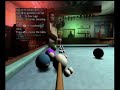 GTA IV - Pool Shark 10G Achievement (Niko vs Roman) GTA IV - Pool Shark 10G Achievement (Niko vs Roman)