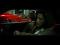Arash Howaida - Yaarakem NEW! Music Clip Trailer