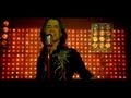 Arash Howaida - Yaarakem NEW! Music Clip Trailer